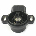 Throttle Position Sensor for Toyota 4Runner, Supra, T100, Tacoma (1995-2002)
