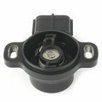 Throttle Position Sensor for Toyota 4Runner, Supra, T100, Tacoma (1995-2002)