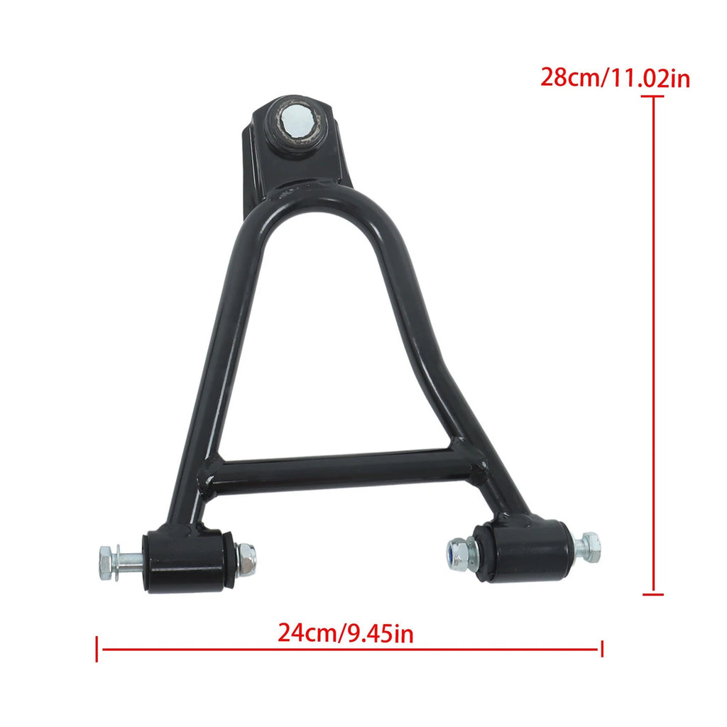 Set of 2 A-Arms for Big Bear 350 YFM350FW (1987–1998)