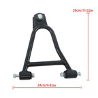Set of 2 A-Arms for Big Bear 350 YFM350FW (1987–1998)
