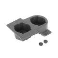Cup Holder Insert Assembly for Nissan Patrol GQ Y60 (1997–1999)