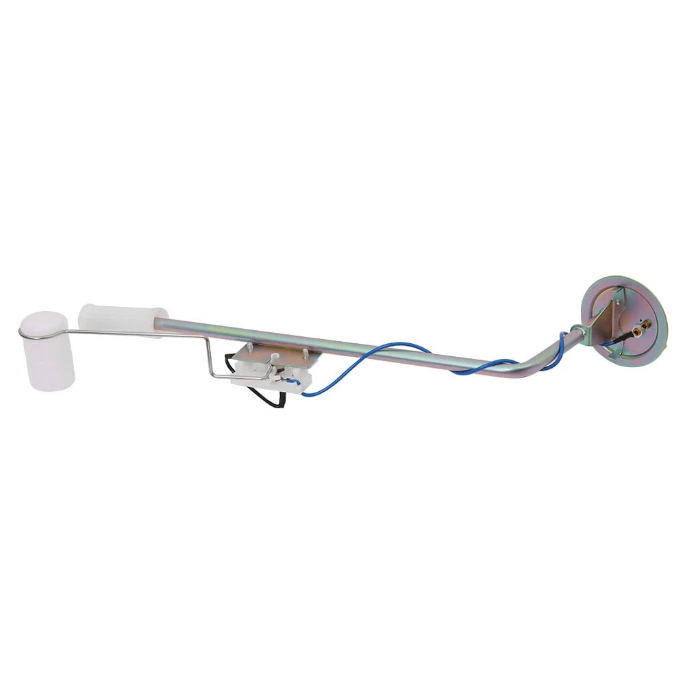 Gas Tank Sending Unit for Ford Thunderbird Ranchero LTD Torino (1973-1979)