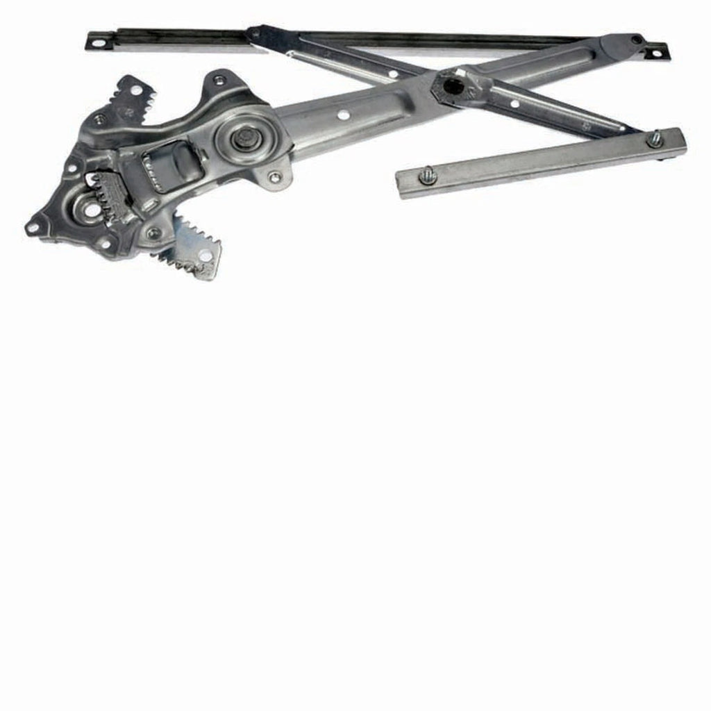 Window Regulator for Honda CR-V (2012–2014) Front Left