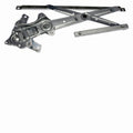 Window Regulator for Honda CR-V (2012–2014) Front Left