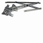 Window Regulator for Honda CR-V (2012–2014) Front Left
