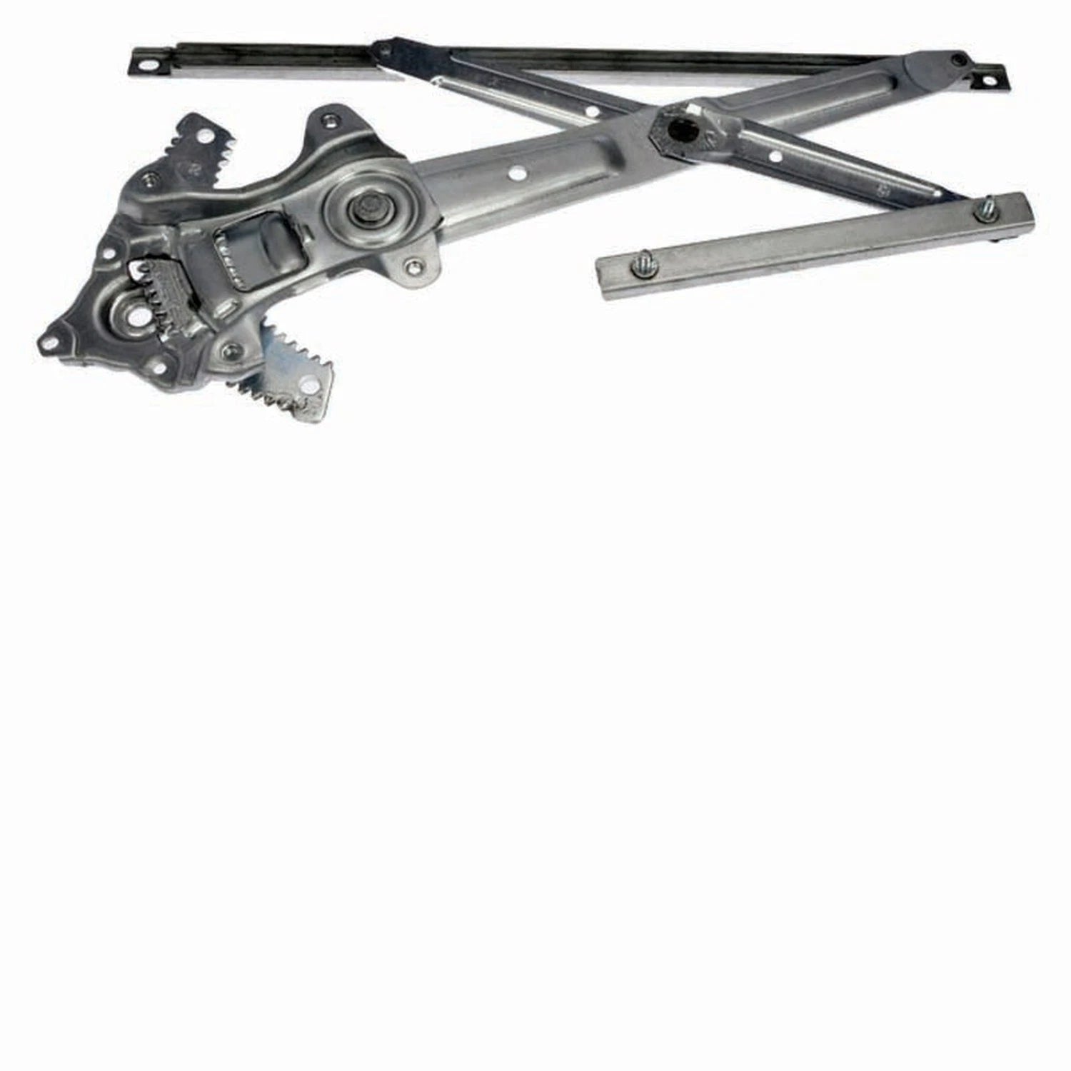 Window Regulator for Honda CR-V (2012–2014) Front Left