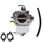 Carburetor for Kawasaki FH500V-AS38 (4 Cycle Engine)