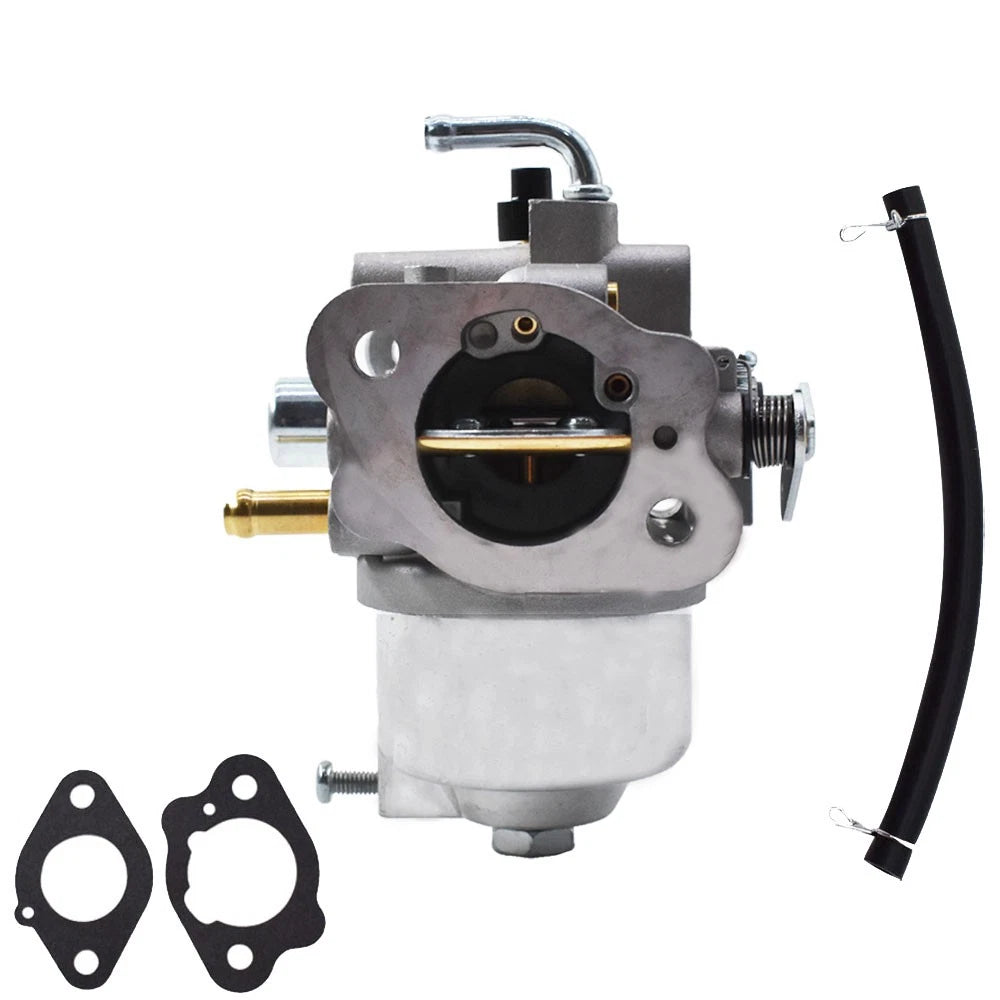 Carburetor for Kawasaki FH500V-AS38 (4 Cycle Engine)