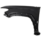 Fender for Toyota Tacoma (2016–2023) Front Right Limited Sport