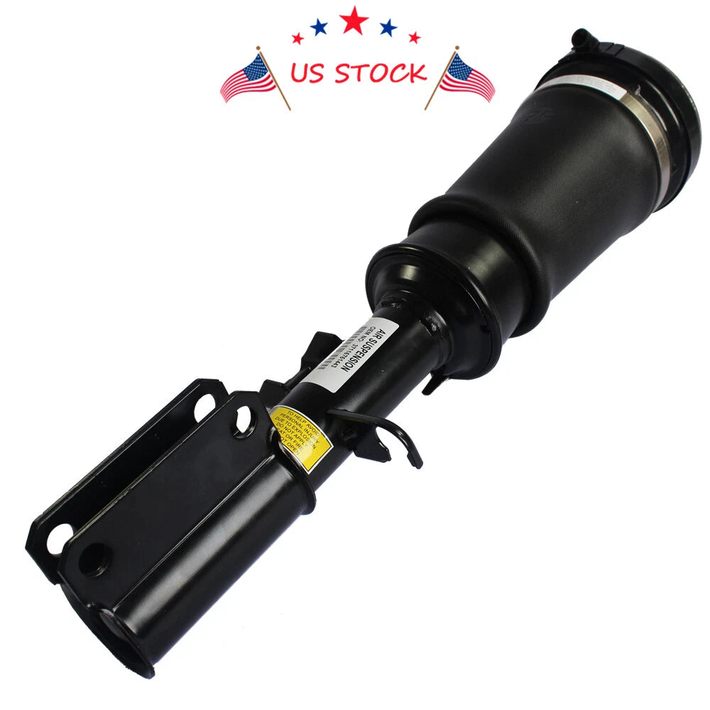 Front Left Air Suspension Spring Shock Strut for BMW X5 E53 (2000-2006)