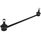 2X Front Sway Bar End Link for Honda CR-Z (2011–2016) & Honda Insight (2010–2014)