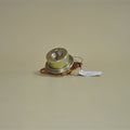 Fuel Injection Pressure Regulator for F150, Mercury, Mazda, Lincoln (1997-2003)