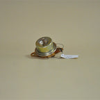 Fuel Injection Pressure Regulator for F150, Mercury, Mazda, Lincoln (1997-2003)
