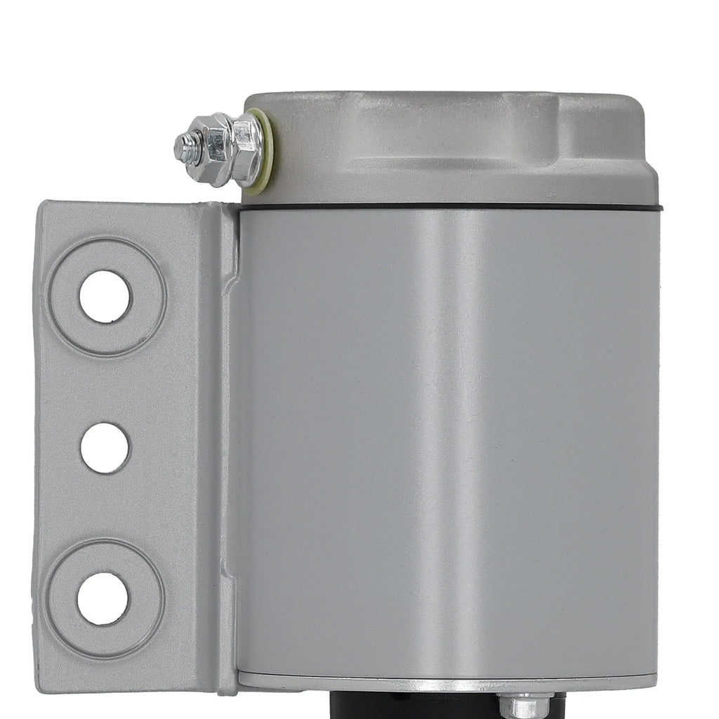 Starter for Kohler K-161 K-181 (1960-1980)