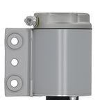 Starter for Kohler K-161 K-181 (1960-1980)