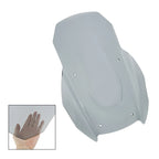 ABS Motorcycle Windshield for Honda ADV350 (2022–2024) T9
