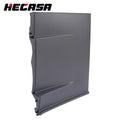 Rear Fairing Panel for Freightliner Cascadia (2008–2017) LH Side