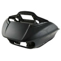 Matte Inner & Outer Fairings Air Duct for Harley Road Glide (2015–2023)