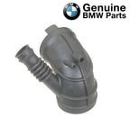 Air Mass Flow Meter Boot for BMW X5 3.0i (2001–2006)