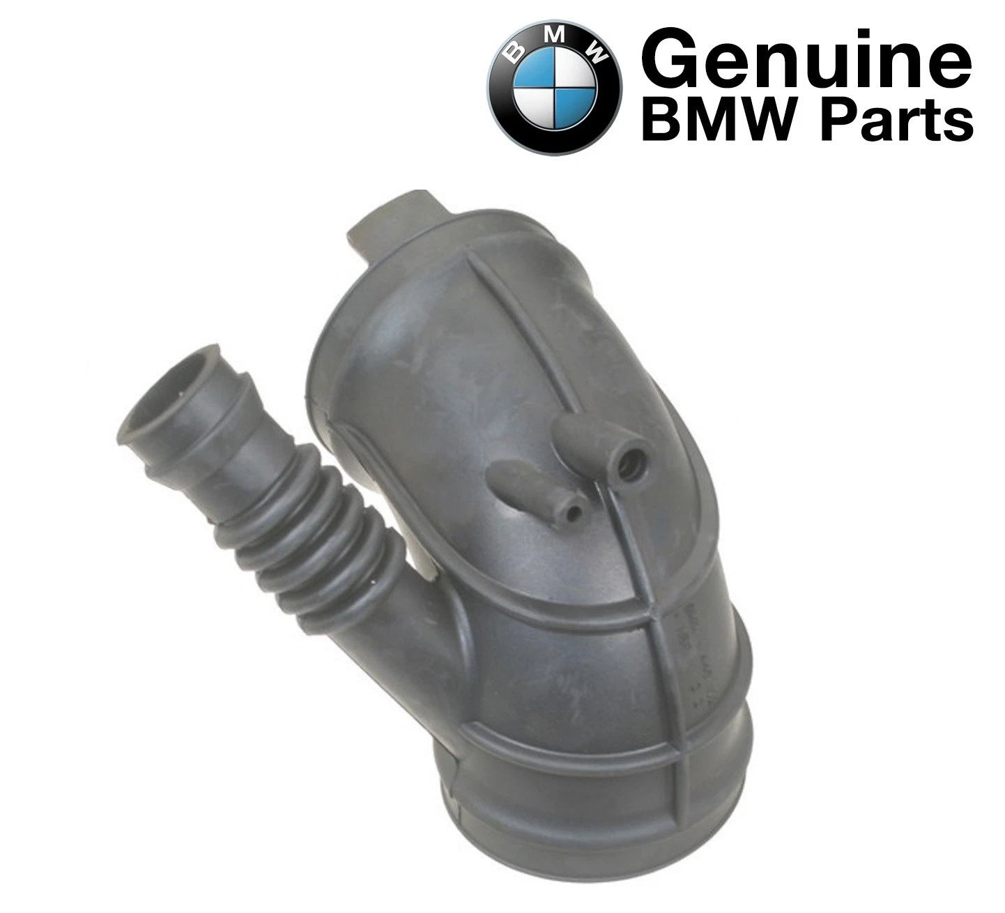 Air Mass Flow Meter Boot for BMW X5 3.0i (2001–2006)