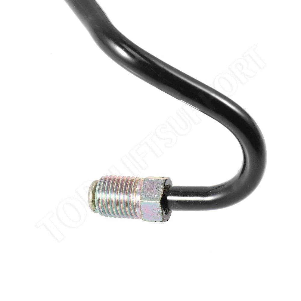Power Steering Pressure Line Hose for Honda Odyssey (2000–2004)