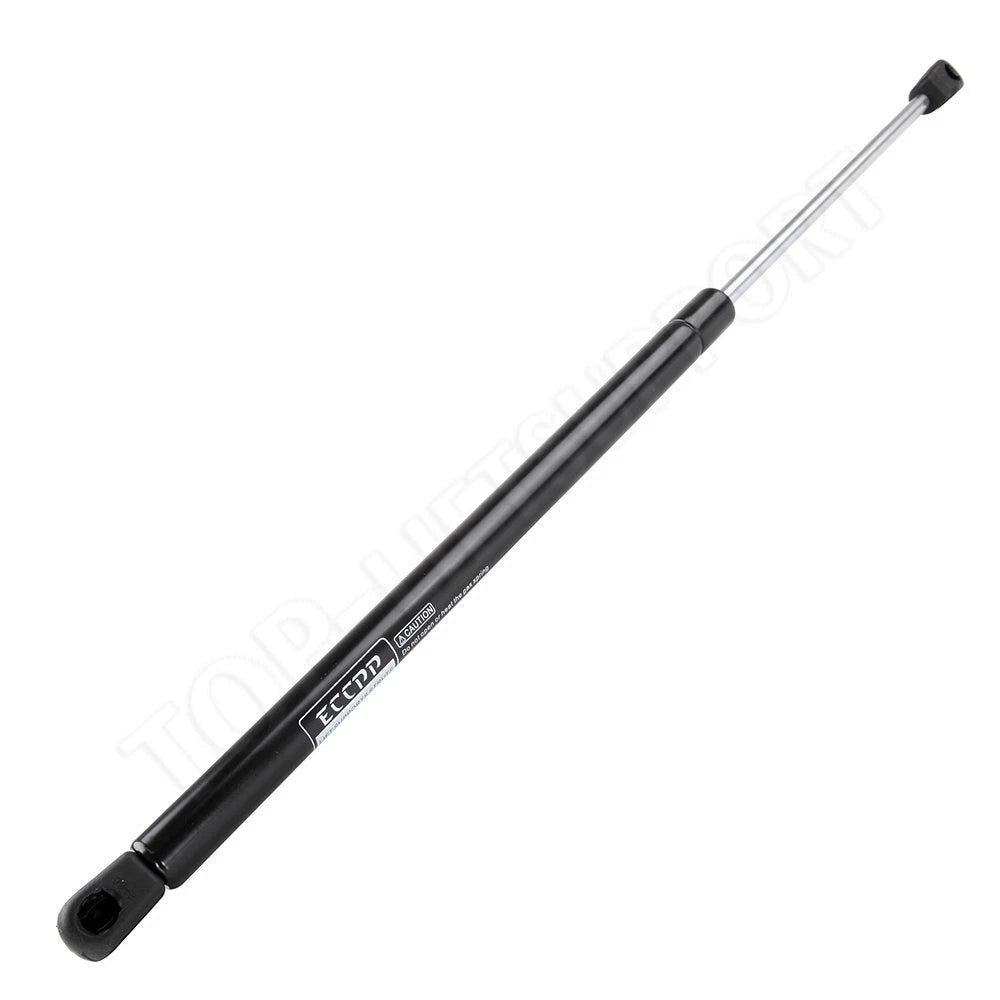 Set of 2 Rear Hatch Lift Supports for Hyundai Tucson (2005–2009)