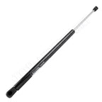 Set of 2 Rear Hatch Lift Supports for Hyundai Tucson (2005–2009)