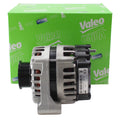 Alternator 849135 for Chevrolet Camaro SS V8 6.2L (2010–2015)