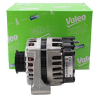 Alternator 849135 for Chevrolet Camaro SS V8 6.2L (2010–2015)
