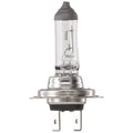 Halogen Headlight Bulb H7 for Universal Vehicles