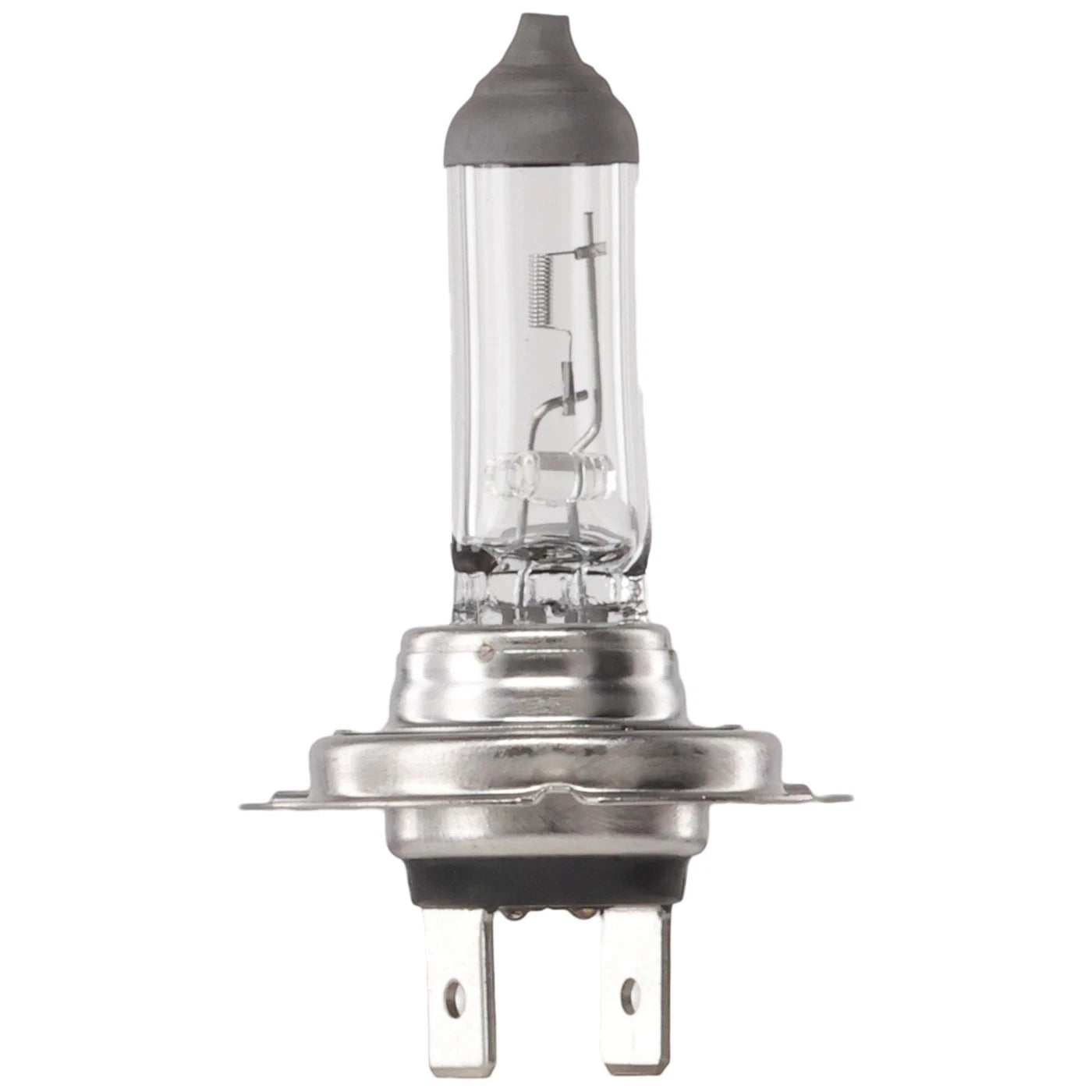Halogen Headlight Bulb H7 for Universal Vehicles
