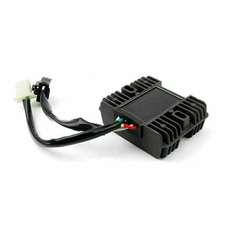 Voltage Regulator Rectifier for CF Moto 500 CF500 (2008–2020) #8