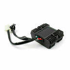 Voltage Regulator Rectifier for CF Moto 500 CF500 (2008–2020) #8