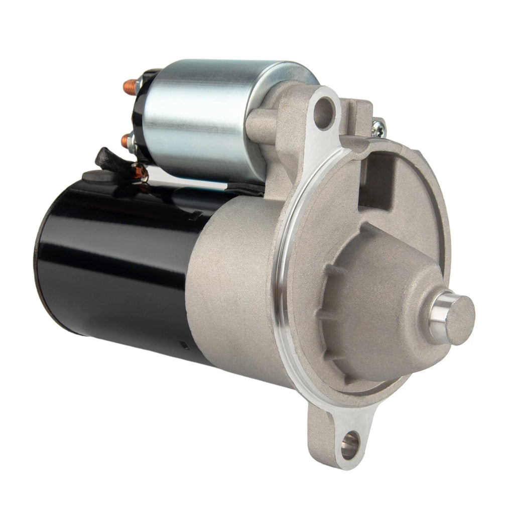 Starter Motor for Ford Mustang Ranger Explorer B4000 (1990–2010)
