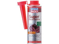 Fuel Additive for Mazda B2200 (1982–1984) TH531FS