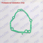 IDF gearbox gasket for Sea-Doo GTI SE 170 (2022–2023) 420230010