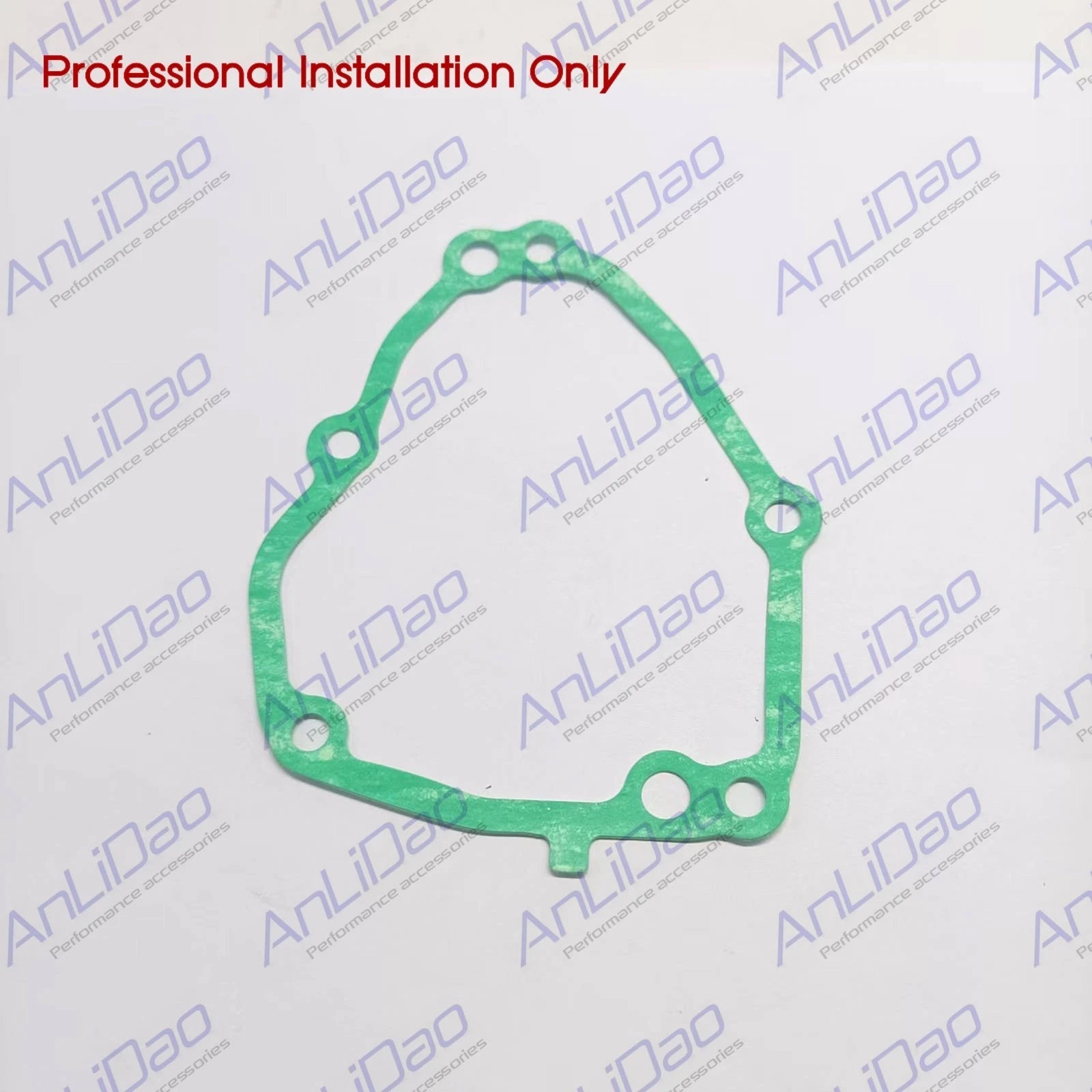 IDF gearbox gasket for Sea-Doo GTI SE 170 (2022–2023) 420230010