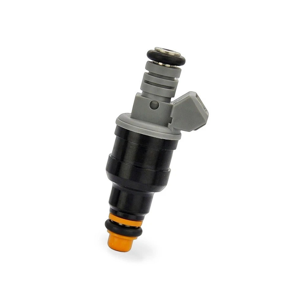 Fuel Injector for Ford Mazda V6 3.0L (FJ305, 800-1308N, FJ10537)