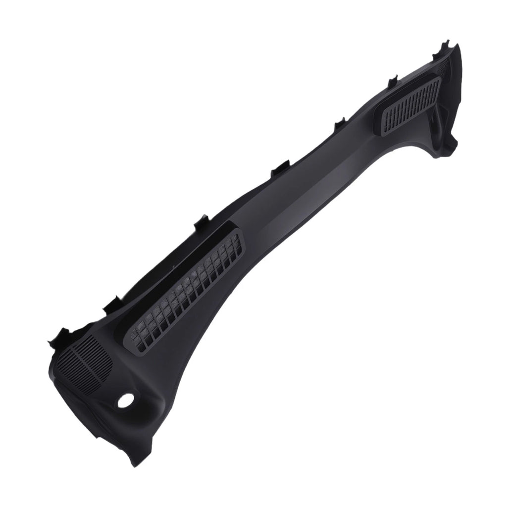 Front Windshield Wiper Cowl Top Panel for Ford Escape (2013–2019) CJ5Z78022A68A