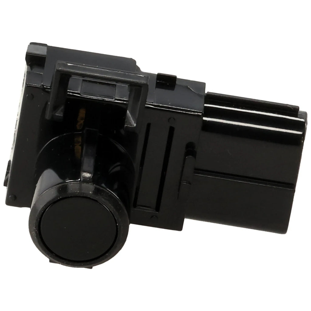 Parking Assist Sensors for Lexus RX350 (2013–2015)
