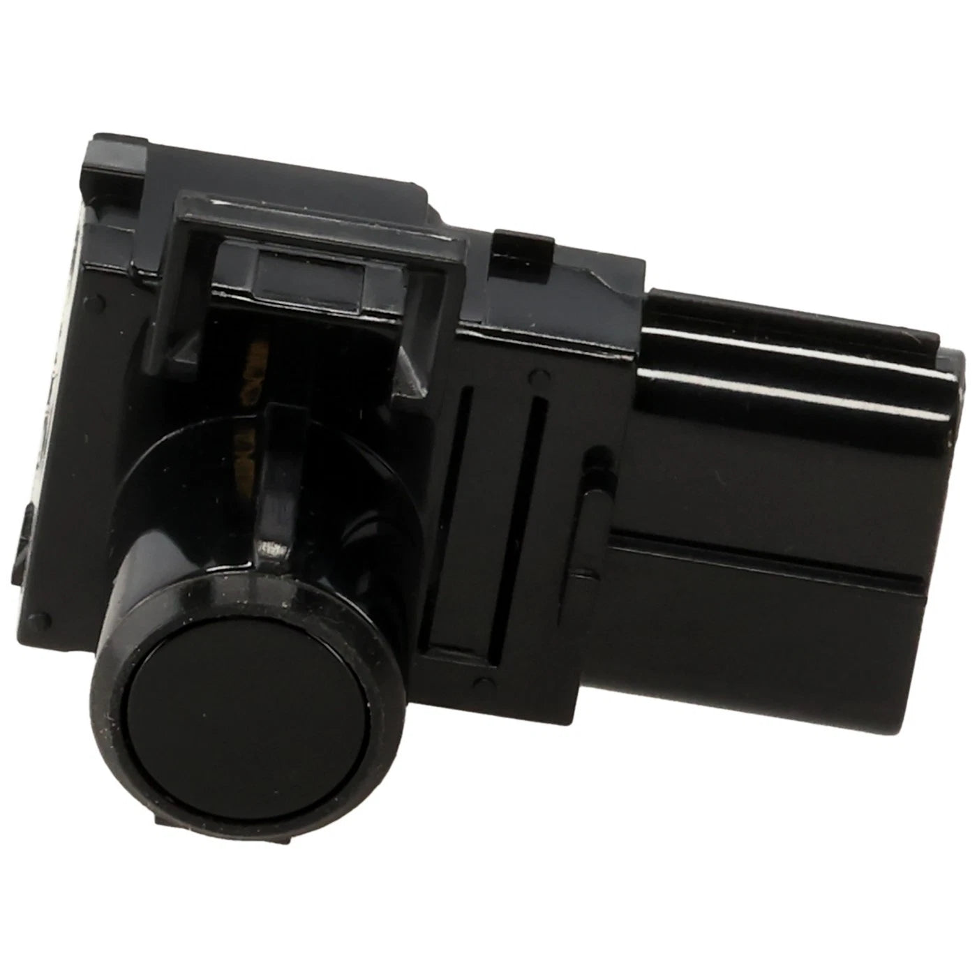 Parking Assist Sensors for Lexus RX350 (2013–2015)