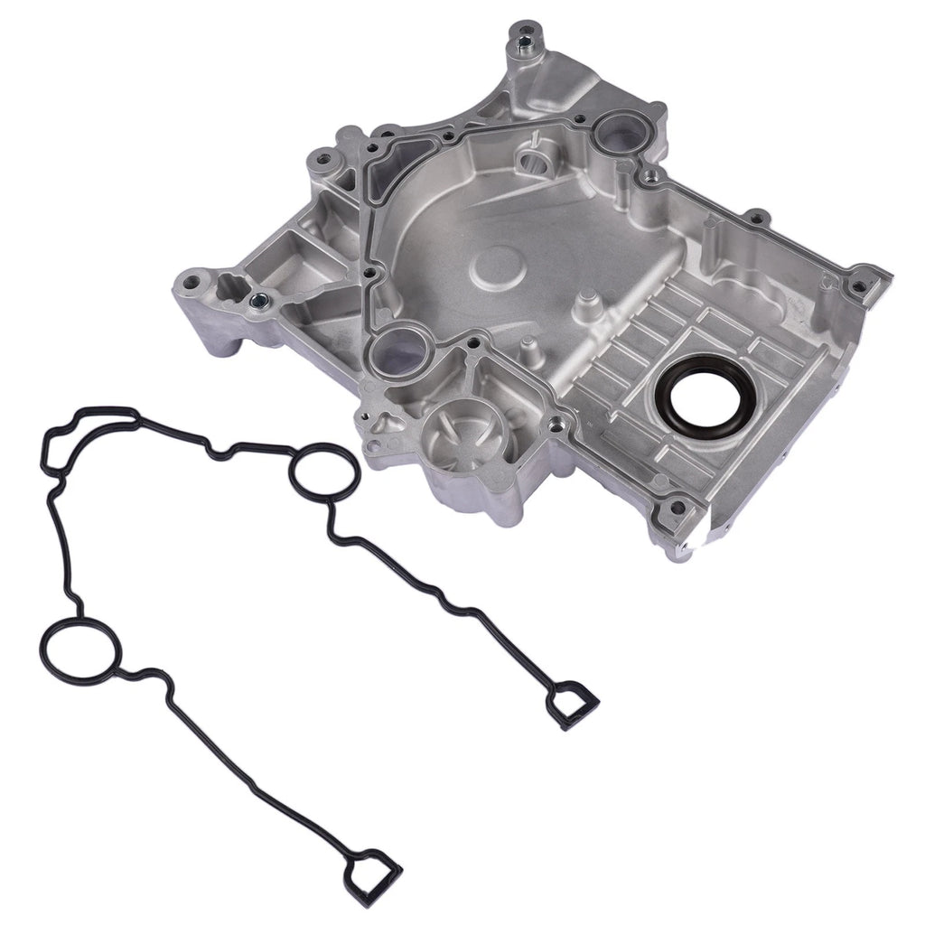 Timing Cover for Dodge Durango Ram 1500 2500 3500 (2003-2008)