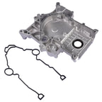 Timing Cover for Dodge Durango Ram 1500 2500 3500 (2003-2008)