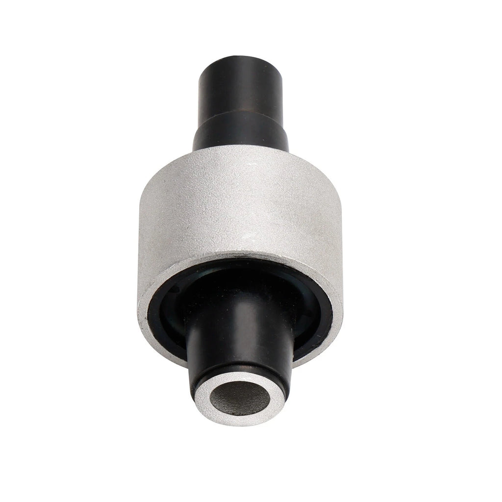 Mount Damper Lower 679-44514-00-94 for Yamaha Parsun Outboard 40HP (40)