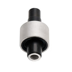 Mount Damper Lower 679-44514-00-94 for Yamaha Parsun Outboard 40HP (40)