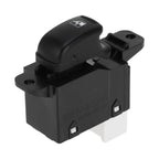 Power Window Switch for Hyundai Santa Fe (2002-2006)
