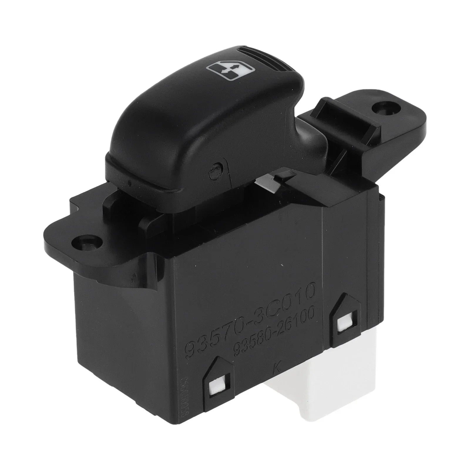 Power Window Switch for Hyundai Santa Fe (2002-2006)