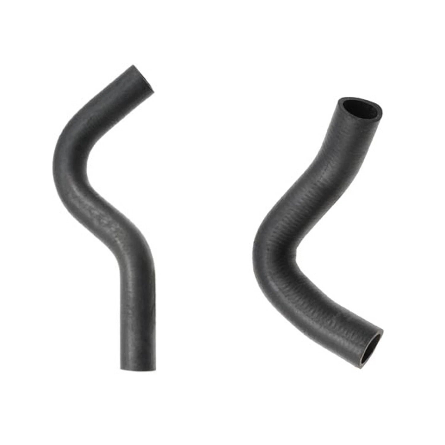 Dayco Upper & Lower Radiator Coolant Hose Kit for Mazda 626 MX-6 Probe (1993–1997)
