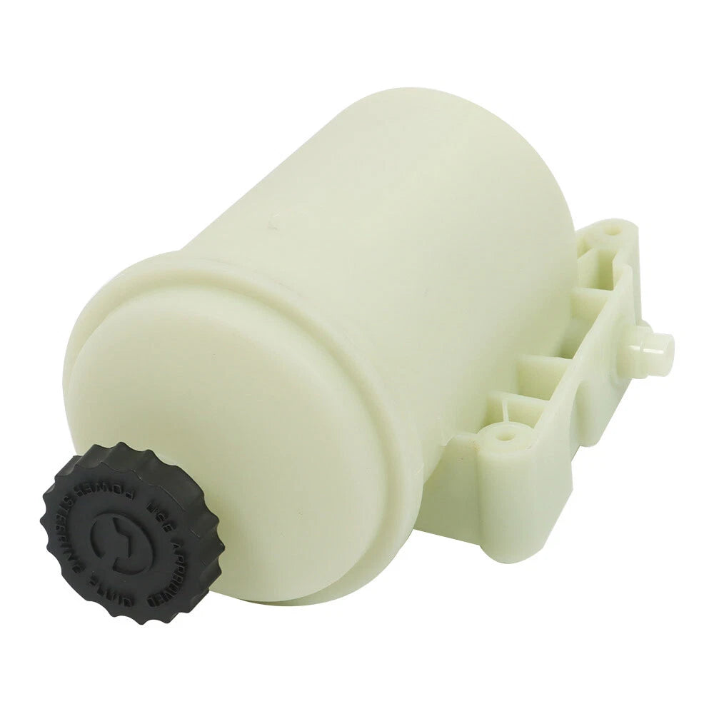 Power Steering Reservoir for Chrysler Aspen Dodge Durango Ram 1500 3500 (2007-2018)