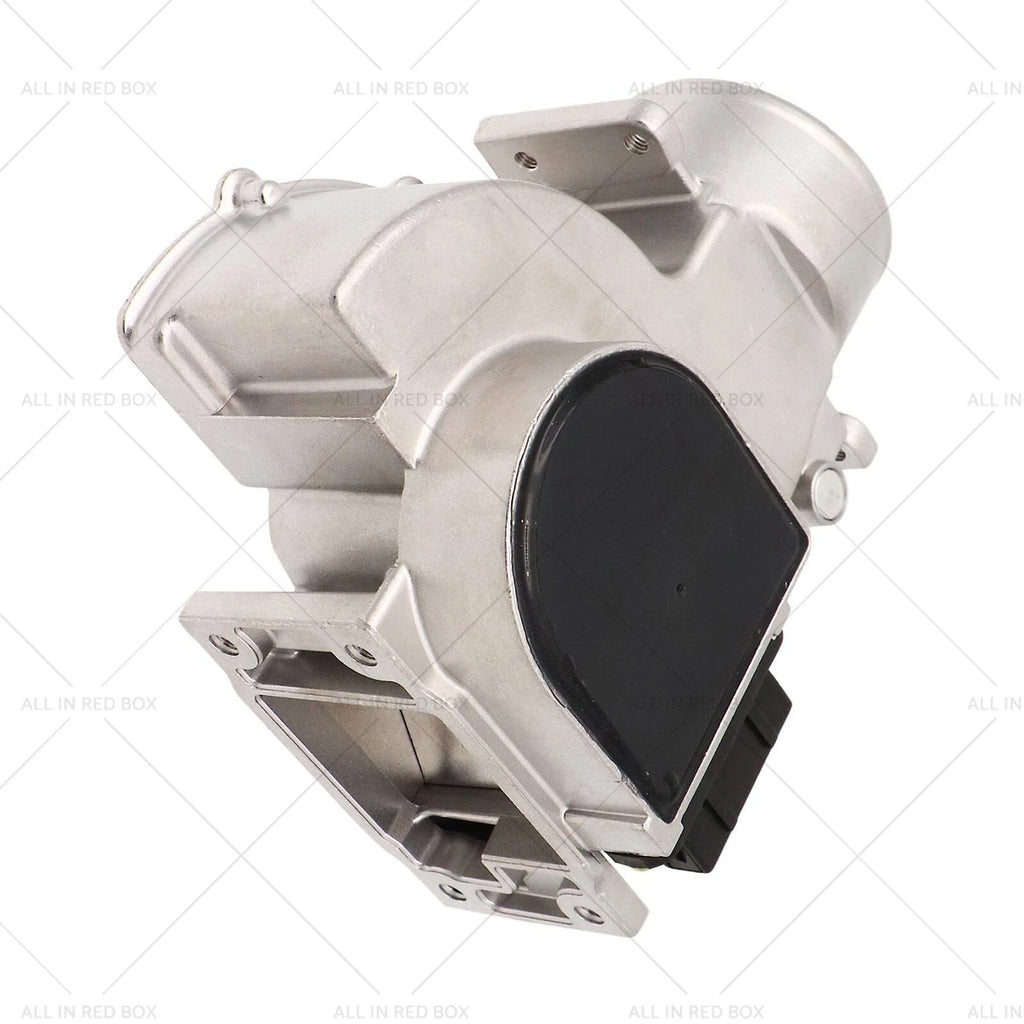 Air Flow Sensor for Toyota LandCruiser FZJ80 (1993–1995) 22250-66010
